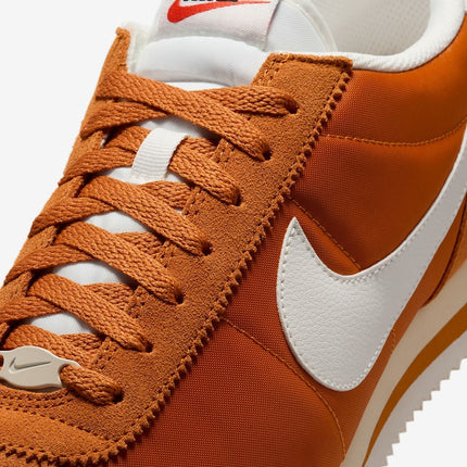 HF0263-800 Nike Cortez Textile Men's Shoes (Men's)