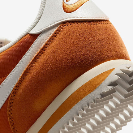 HF0263-800 Nike Cortez Textile Men's Shoes (Men's)