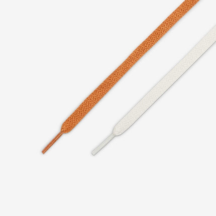 HF0263-800 Nike Cortez Textile Men's Shoes (Men's)