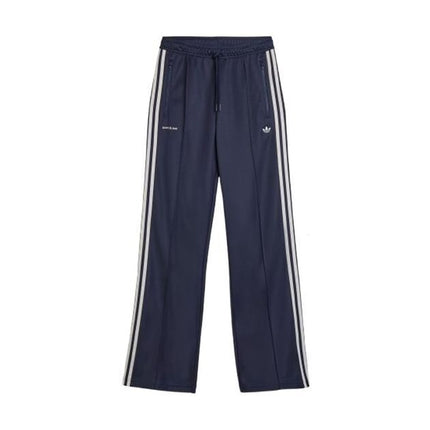 adidas Sporty Rich Track Pants Night Navy