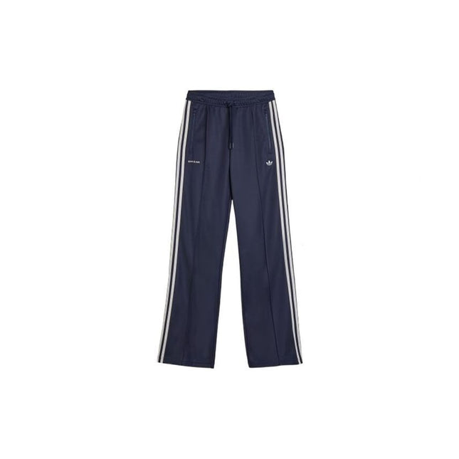 adidas Sporty Rich Track Pants Night Navy