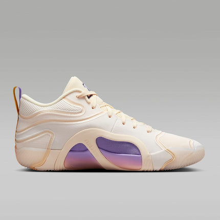 HV5913-100 Nike Jordan Tatum 3 Highlights HV5882-100 (Men's)