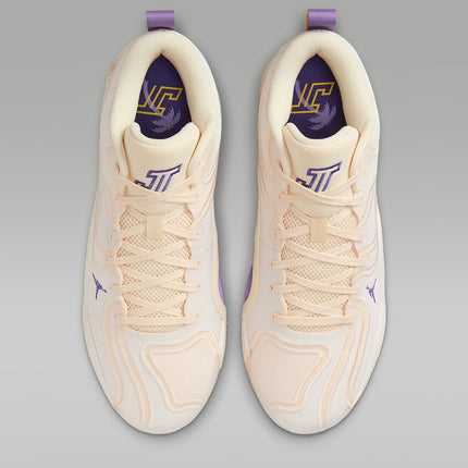 HV5913-100 Nike Jordan Tatum 3 Highlights HV5882-100 (Men's)