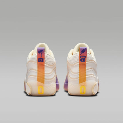 HV5913-100 Nike Jordan Tatum 3 Highlights HV5882-100 (Men's)