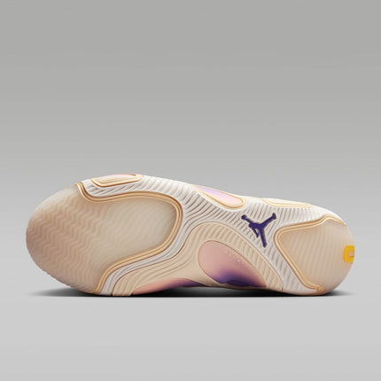 HV5913-100 Nike Jordan Tatum 3 Highlights HV5882-100 (Men's)