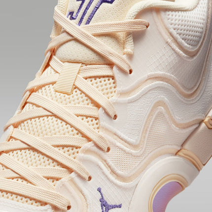 HV5913-100 Nike Jordan Tatum 3 Highlights HV5882-100 (Men's)