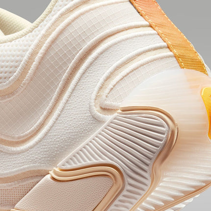 HV5913-100 Nike Jordan Tatum 3 Highlights HV5882-100 (Men's)