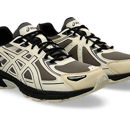 1203A669-020 Asics Gel-Venture 6 Mink Vanilla (Men's)