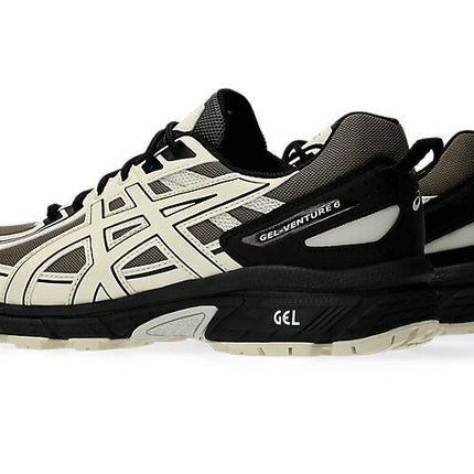 1203A669-020 Asics Gel-Venture 6 Mink Vanilla (Men's)