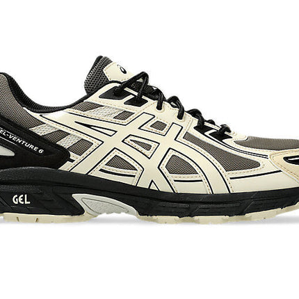 1203A669-020 Asics Gel-Venture 6 Mink Vanilla (Men's)