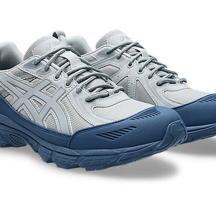 1203A474-400 Asics Gel-Venture 6 Shield Grand Shark Piedmont Grey (Men's)