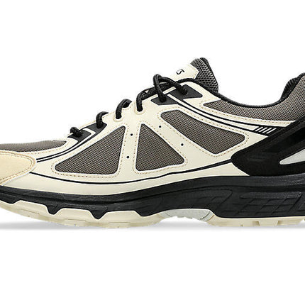 1203A669-020 Asics Gel-Venture 6 Mink Vanilla (Men's)