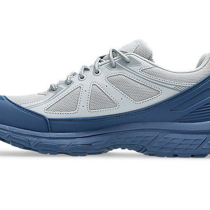 1203A474-400 Asics Gel-Venture 6 Shield Grand Shark Piedmont Grey (Men's)