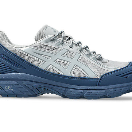 1203A474-400 Asics Gel-Venture 6 Shield Grand Shark Piedmont Grey (Men's)