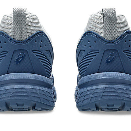 1203A474-400 Asics Gel-Venture 6 Shield Grand Shark Piedmont Grey (Men's)