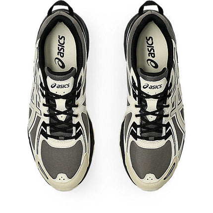 1203A669-020 Asics Gel-Venture 6 Mink Vanilla (Men's)