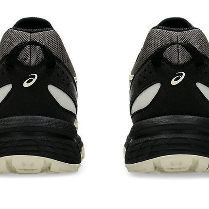 1203A669-020 Asics Gel-Venture 6 Mink Vanilla (Men's)