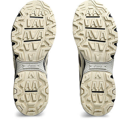 1203A669-020 Asics Gel-Venture 6 Mink Vanilla (Men's)