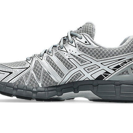 1203A388-020 Asics Gel-Kayano 20 Gravel Pure Silver (Men's)
