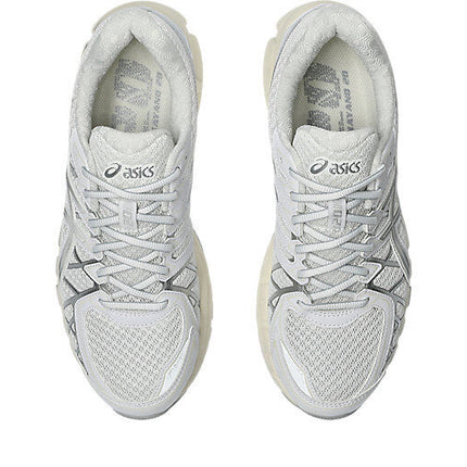 1203A388-100 Asics Gel-Kayano 20 White Pure Silver (Men's)