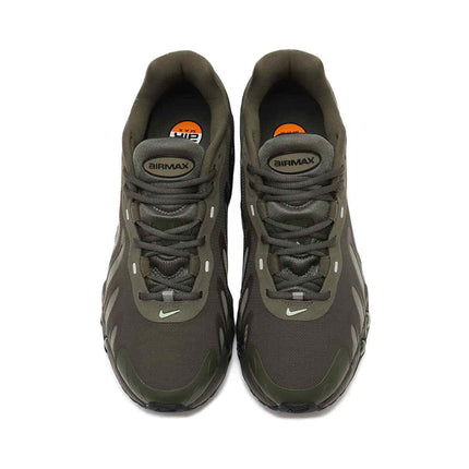 FQ7860-300 Nike Air Max DN8 Cargo Khaki (Men's)