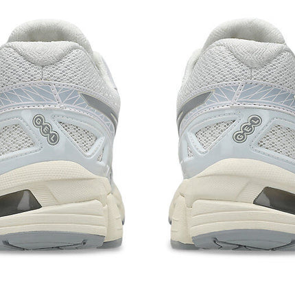 1203A388-100 Asics Gel-Kayano 20 White Pure Silver (Men's)