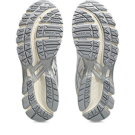 1203A388-100 Asics Gel-Kayano 20 White Pure Silver (Men's)