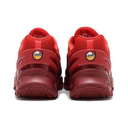 HF5509-600 Nike Women's Air Max DN8 University Red (Women's)