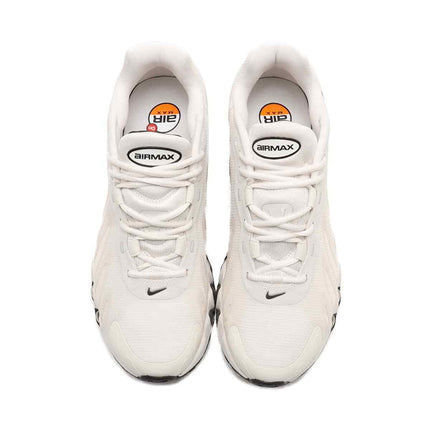 FQ7860-006 Nike Air Max DN8 Phantom Phantom Black Black (Men's)