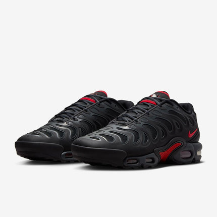 FQ7860-002 Nike Air Max DN8 Triple Black (Men's)