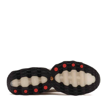 FQ7860-006 Nike Air Max DN8 Phantom Phantom Black Black (Men's)