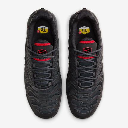 FQ7860-002 Nike Air Max DN8 Triple Black (Men's)