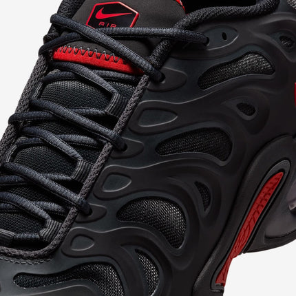 FQ7860-002 Nike Air Max DN8 Triple Black (Men's)