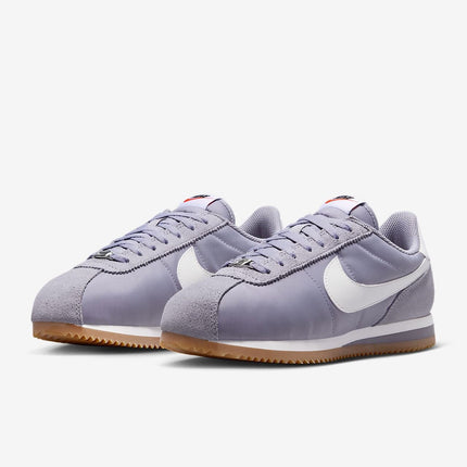DZ2795-005 Nike Women's Cortez Cement Grey Sail (Women's)