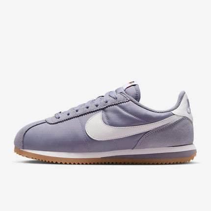 DZ2795-005 Nike Women's Cortez Cement Grey Sail (Women's)