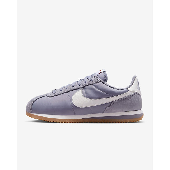 DZ2795-005 Nike Women's Cortez Cement Grey Sail (Women's)