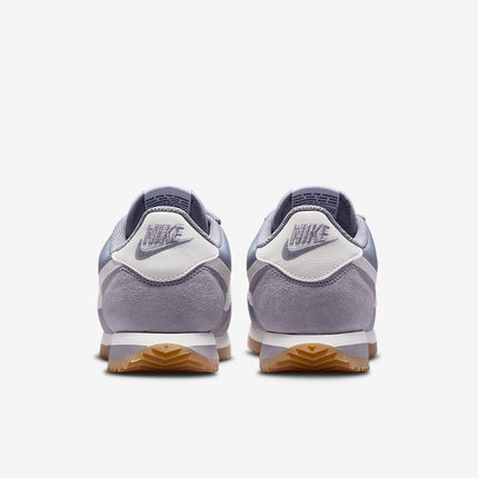 DZ2795-005 Nike Women's Cortez Cement Grey Sail (Women's)
