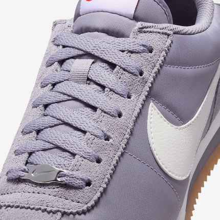 DZ2795-005 Nike Women's Cortez Cement Grey Sail (Women's)