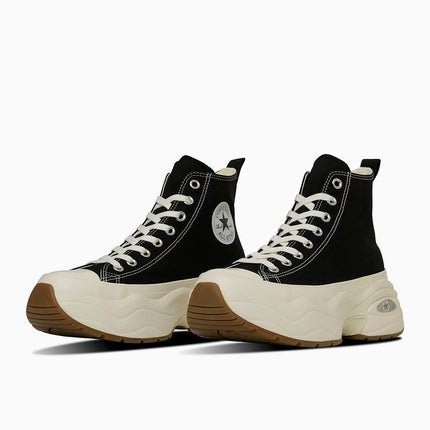 31314831 Converse All Star Surgetrainer Hi Black (Men's)