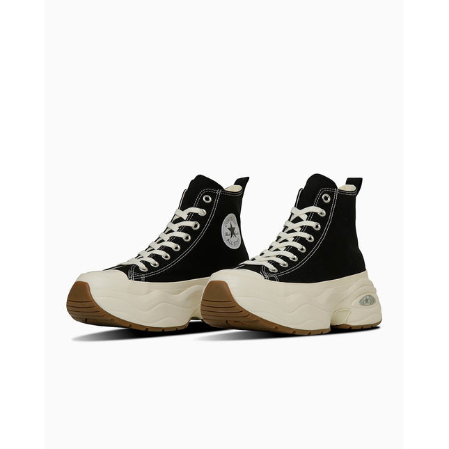 31314831 Converse All Star Surgetrainer Hi Black (Men's)