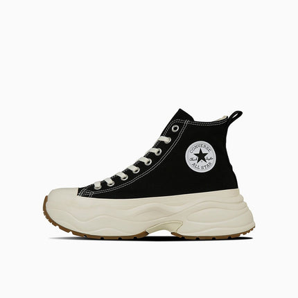 31314831 Converse All Star Surgetrainer Hi Black (Men's)