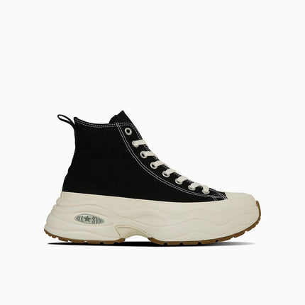 31314831 Converse All Star Surgetrainer Hi Black (Men's)