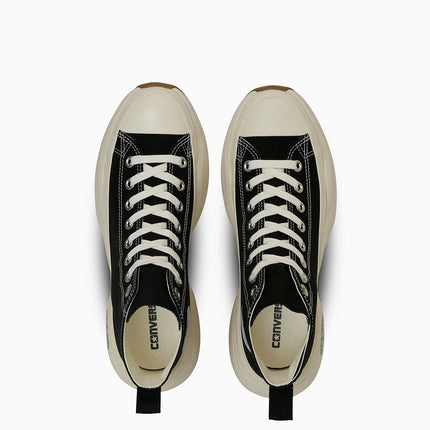 31314831 Converse All Star Surgetrainer Hi Black (Men's)