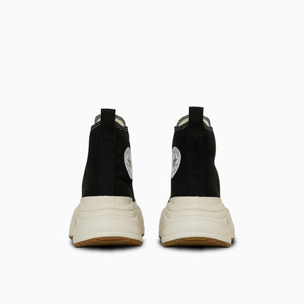 31314831 Converse All Star Surgetrainer Hi Black (Men's)