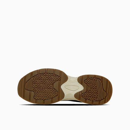 31314831 Converse All Star Surgetrainer Hi Black (Men's)