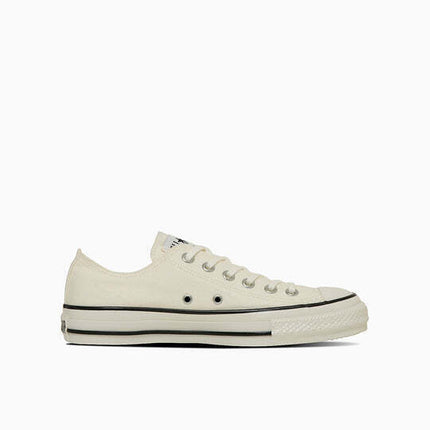 31314942 Converse All Star Aged CL OX Ash White (Men's)