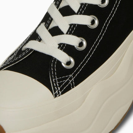 31314831 Converse All Star Surgetrainer Hi Black (Men's)