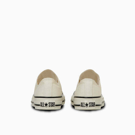 31314942 Converse All Star Aged CL OX Ash White (Men's)