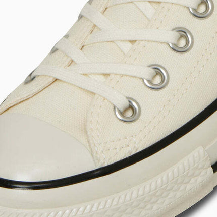 31314942 Converse All Star Aged CL OX Ash White (Men's)