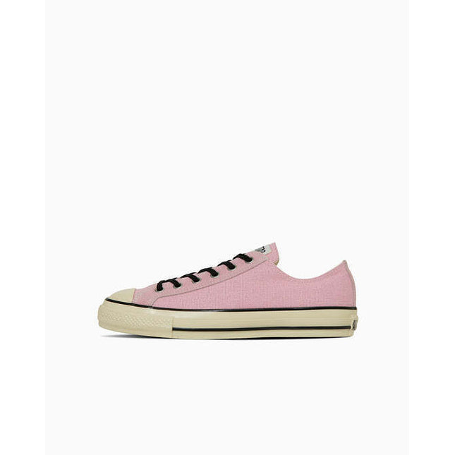 31314970 Converse All Star Aged Hemp OX Flamingo (Men's)